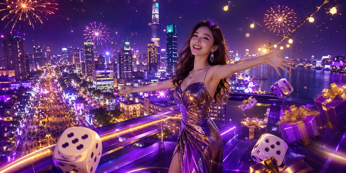 Giao diện Tài Xỉu tại y9000p trên điện thoại