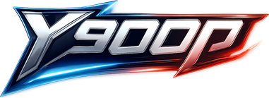 y9000p